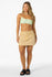 Oneill Womens Skirt Stella