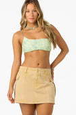 Oneill Womens Skirt Stella
