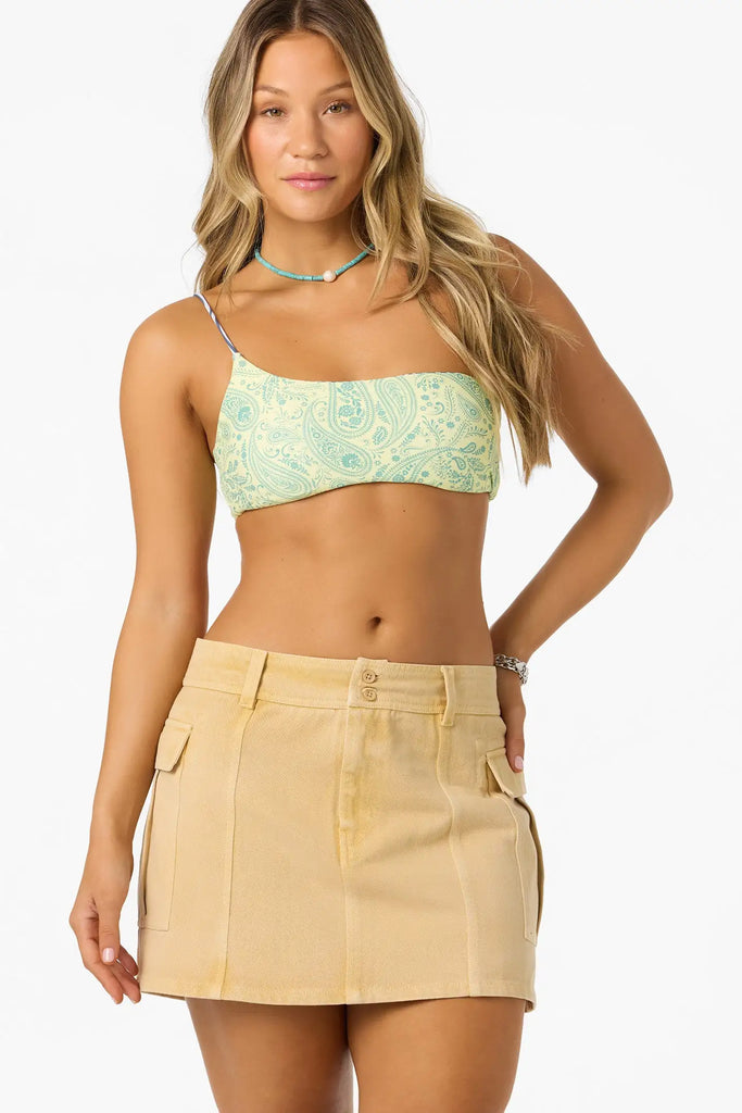 Oneill Womens Skirt Stella