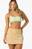 Oneill Womens Skirt Stella