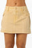 Oneill Womens Skirt Stella