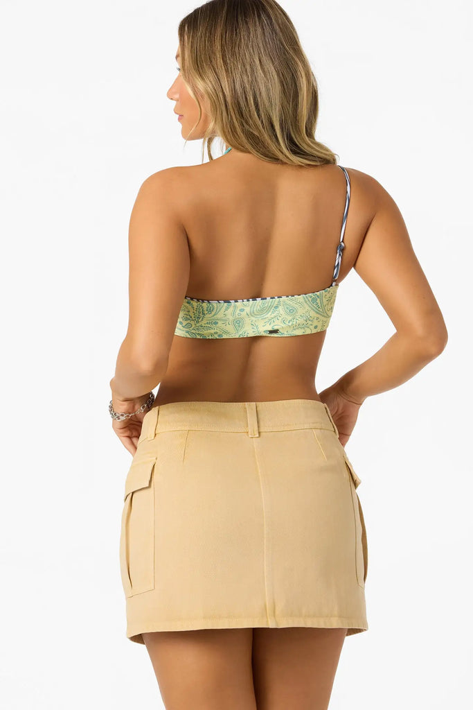 Oneill Womens Skirt Stella