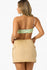 Oneill Womens Skirt Stella