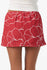 Oneill Womens Skirt Townes Floral Skort