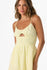 Oneill Womens Dress Adelaide Mini