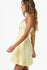 Oneill Womens Dress Adelaide Mini