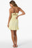 Oneill Womens Dress Adelaide Mini