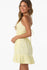 Oneill Womens Dress Adelaide Mini