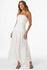 Oneill Womens Dress Maisie Maxi