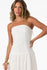 Oneill Womens Dress Maisie Maxi