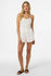Oneill Womens Romper Olive