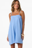 Oneill Womens Romper Audrey
