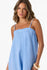 Oneill Womens Romper Audrey