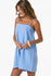 Oneill Womens Romper Audrey