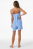 Oneill Womens Romper Audrey