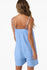 Oneill Womens Romper Audrey