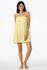 Oneill Womens Romper Audrey