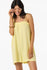 Oneill Womens Romper Audrey