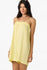 Oneill Womens Romper Audrey