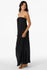 Oneill Womens Dress Janey Maxi Cover-Up
