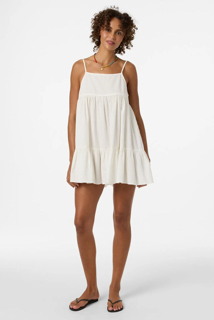 Oneill Womens Dress O'Riginals Rilee Cover-Up