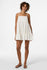 Oneill Womens Dress O'Riginals Rilee Cover-Up