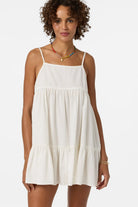Oneill Womens Dress O'Riginals Rilee Cover-Up
