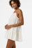 Oneill Womens Dress O'Riginals Rilee Cover-Up