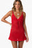 Oneill Womens Dress Zooey Cover-Up
