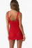 Oneill Womens Dress Zooey Cover-Up