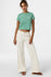 Oneill Womens Shirt Okeedoke Fitted Tee