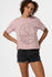 Oneill Womens Shirt Sun Shell Easy Tee