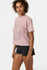 Oneill Womens Shirt Sun Shell Easy Tee
