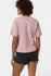 Oneill Womens Shirt Sun Shell Easy Tee