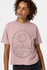 Oneill Womens Shirt Sun Shell Easy Tee