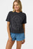 Oneill Womens Shirt Sun Shell Easy Tee