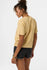 Oneill Womens Shirt Sun Shell Easy Tee