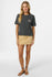 Oneill Womens Shirt O'Riginals Radical Sun Easy Tee
