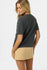 Oneill Womens Shirt O'Riginals Radical Sun Easy Tee