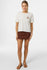 Oneill Womens Shirt O'Riginals Radical Sun Easy Tee