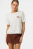Oneill Womens Shirt O'Riginals Radical Sun Easy Tee