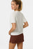 Oneill Womens Shirt O'Riginals Radical Sun Easy Tee