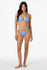 Oneill Womens Bikini Bottoms Hibiscus Tide Maracas Medium