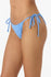Oneill Womens Bikini Bottoms Hibiscus Tide Maracas Medium