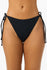 Oneill Womens Bikini Bottoms Hibiscus Tide Maracas Medium