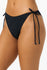 Oneill Womens Bikini Bottoms Hibiscus Tide Maracas Medium