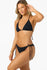Oneill Womens Bikini Bottoms Hibiscus Tide Maracas Medium