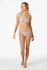 Oneill Womens Bikini Bottoms Nori Crestview Cheeky