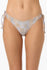 Oneill Womens Bikini Bottoms Nori Crestview Cheeky