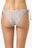 Oneill Womens Bikini Bottoms Nori Crestview Cheeky